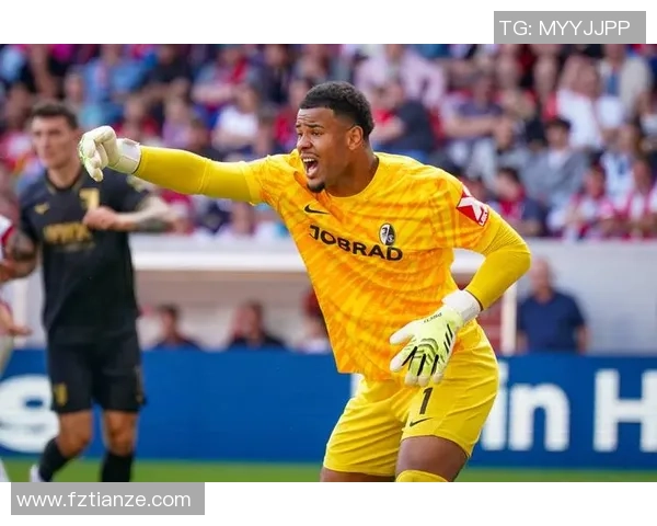 米兰被扳平夸德拉多点球破门为尤文逆转创造机会