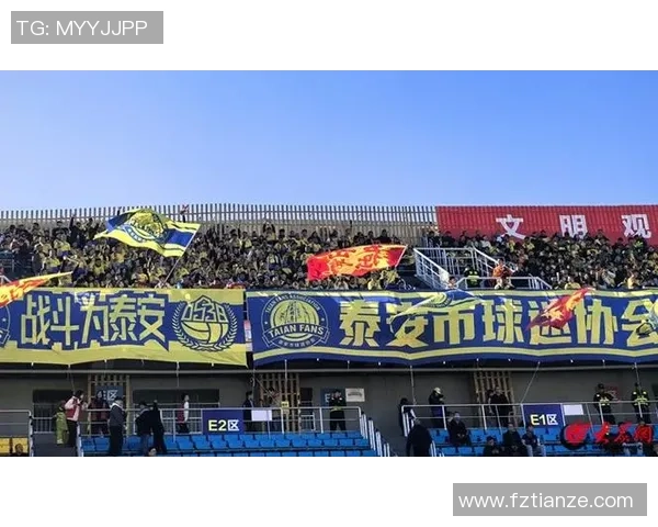 泰安泰山城建强势晋级齐鲁超赛四强半决赛激战济南历城城发泉盛