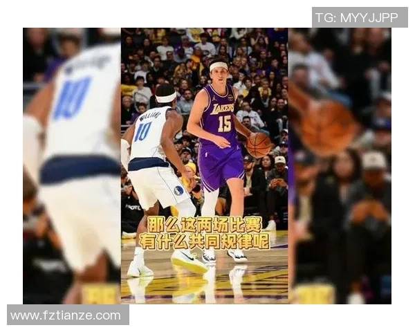 苏群点评勇士连克湖人掘金本赛季最具黑马潜质球队横空出世