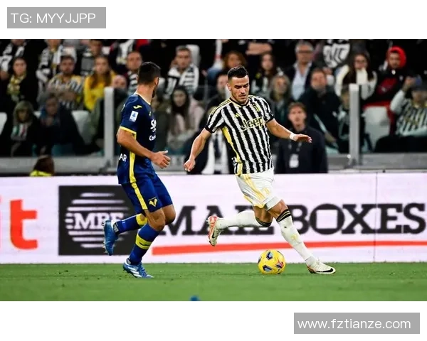 小基耶萨替补出战贡献1助攻1关键传球2抢断获得6.7评分